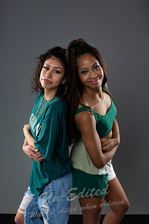 338-Nicole-Tara-Jasmin