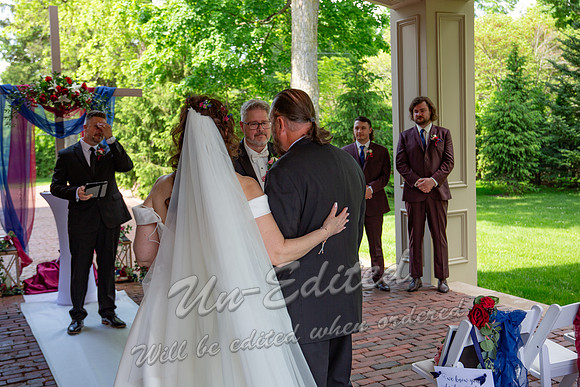 324-Wedding