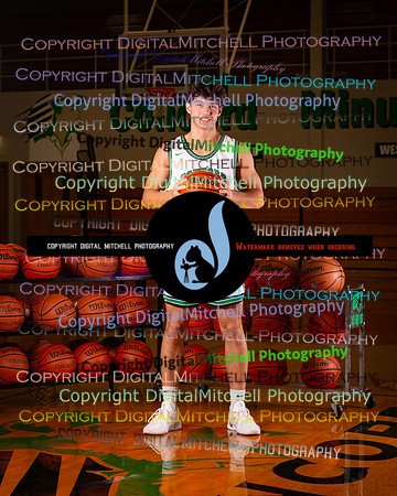 62-2024 Basketball Boys