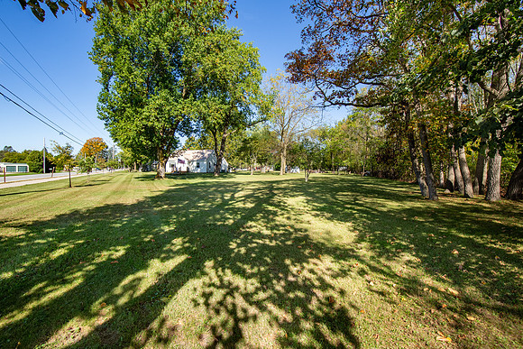 56-2801 West Wilden-HDR