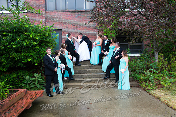 CL_Wedding-1015