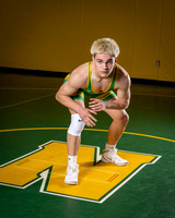 10-NHS 2024 wrestling