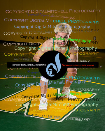 10-NHS 2024 wrestling