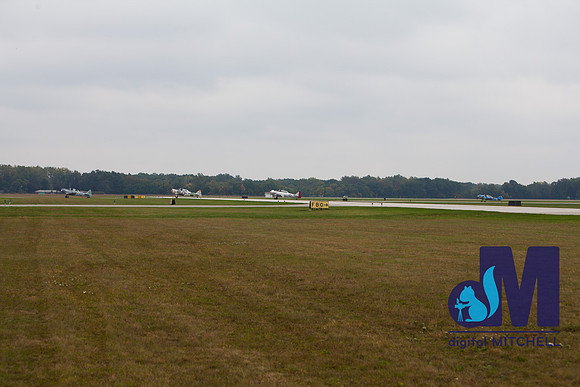 WarBirds2013-1684