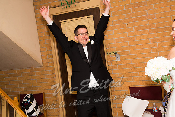 CL_Wedding-830