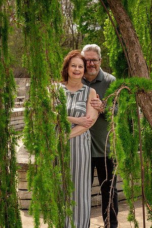140-Darlene n Keith