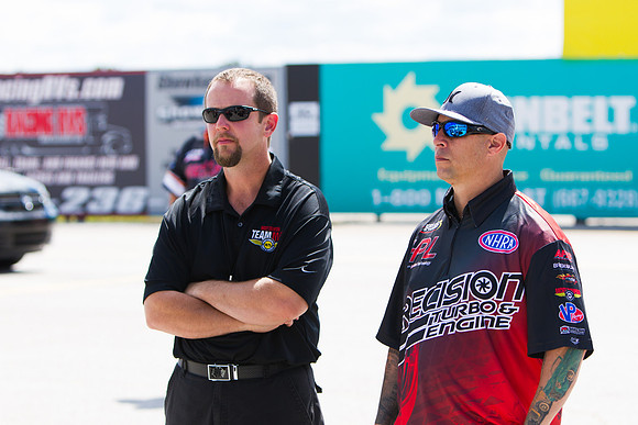NHRA-Indy-2016-797