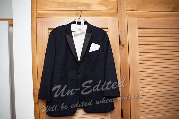 76-Wedding
