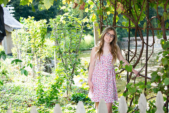 224-Jenna Rowe