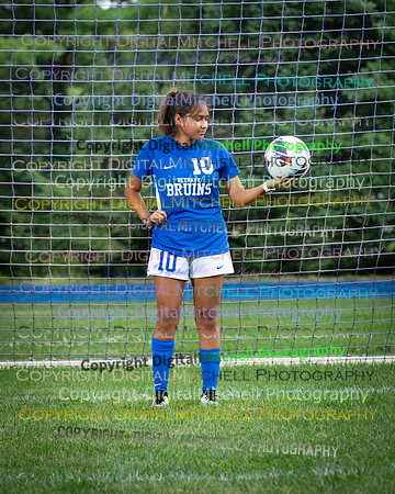 44-2024 Soccer Girls