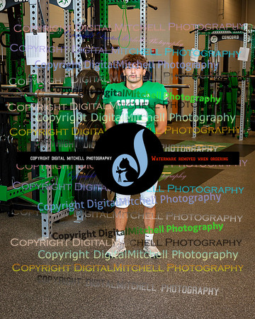 63-CHS 2025 Football