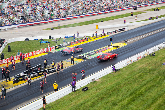 Indy Nationals 2015-041