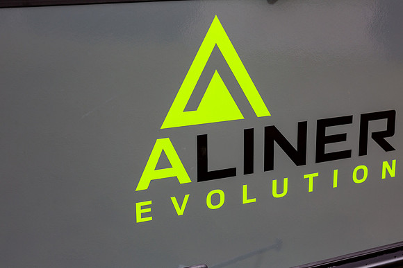 323-Aliner 9-25-2024