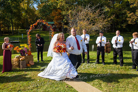 J-PJ-Wedding-836