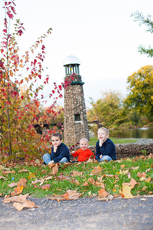 Erin Nowak Family-329