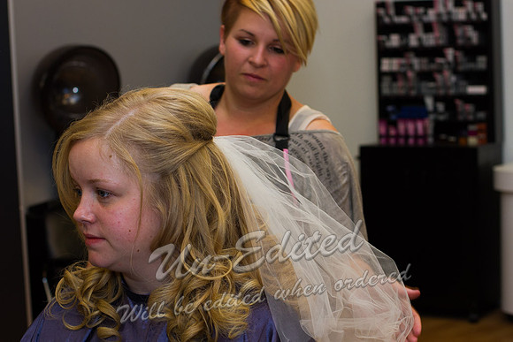 untitled shoot-1079