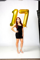 4-Kim 17 B-Day