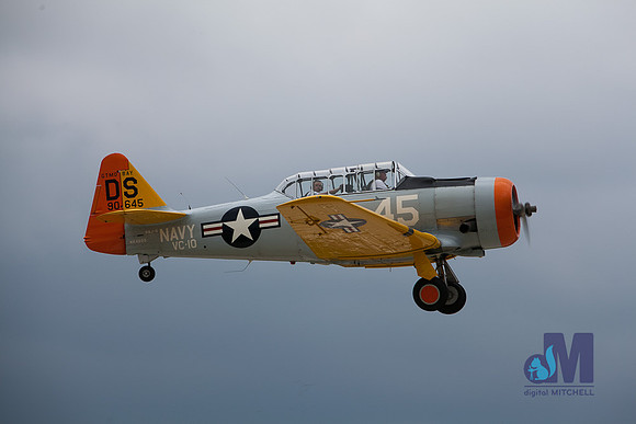 WarBirds2013-2323