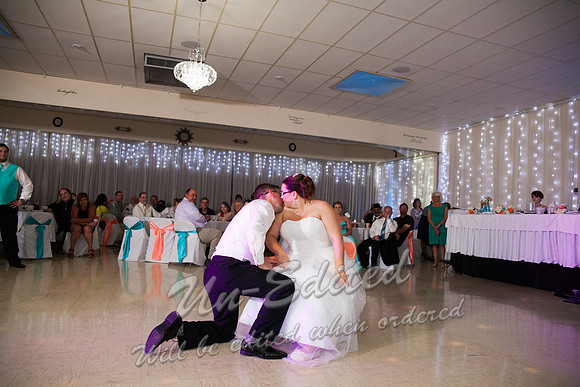 CL_Wedding-2960