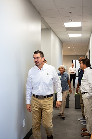 31-Arco Ribbon Cutting