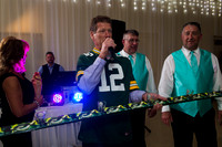 CL_Wedding-1483