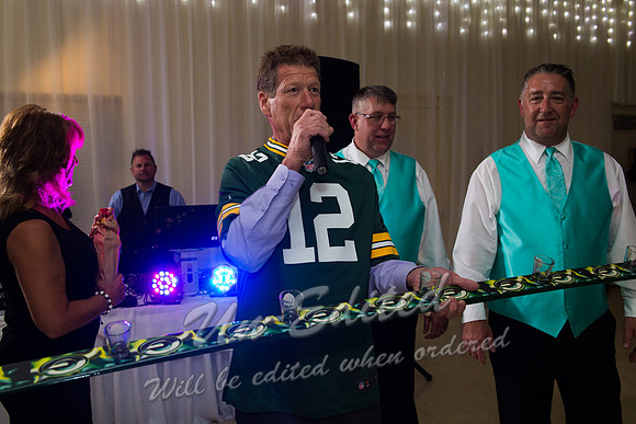 CL_Wedding-1483