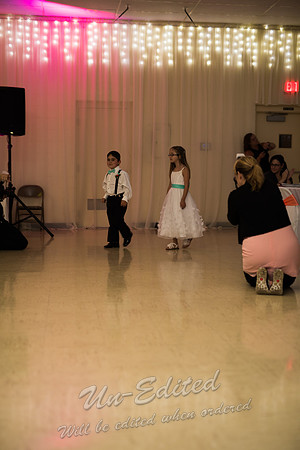 CL_Wedding-2183