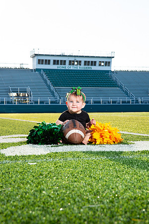 312-NHS 2024 Fall