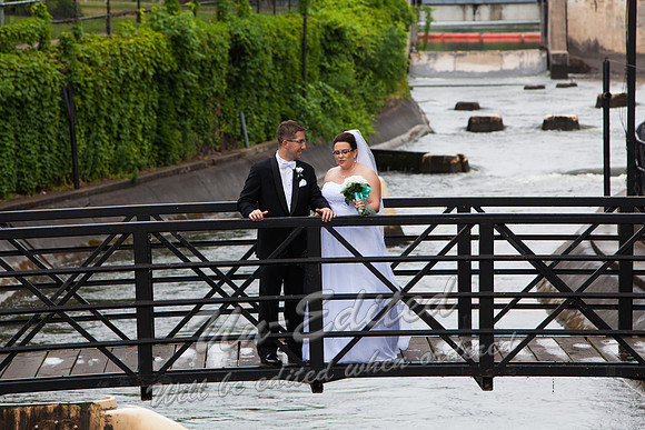 CL_Wedding-2897