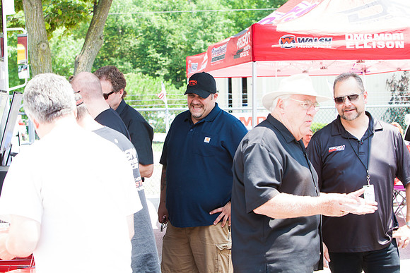 NHRA Nationals Norwalk 2015-310