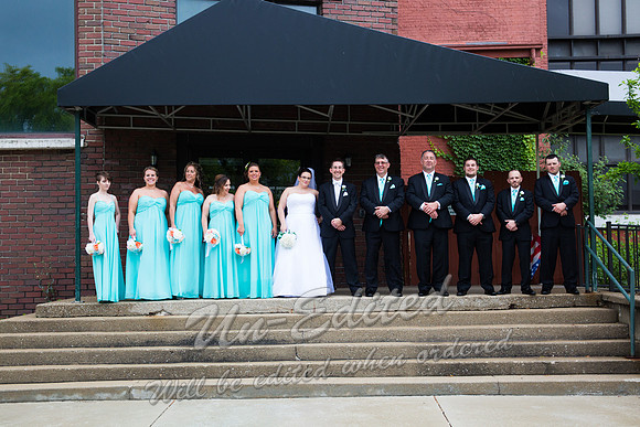 CL_Wedding-1062