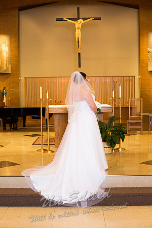 CL_Wedding-606