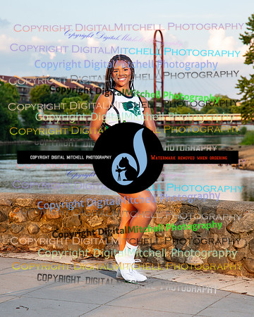 116-CHS 2025 Fall Cheer