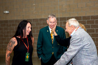 19-ASA RV Hall of Fame Induction