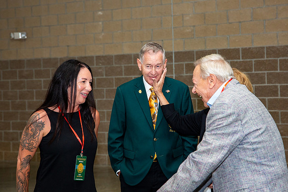 19-ASA RV Hall of Fame Induction
