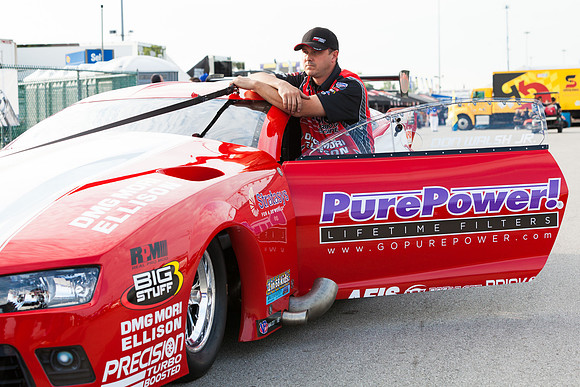 NHRA Nationals Norwalk 2015-097