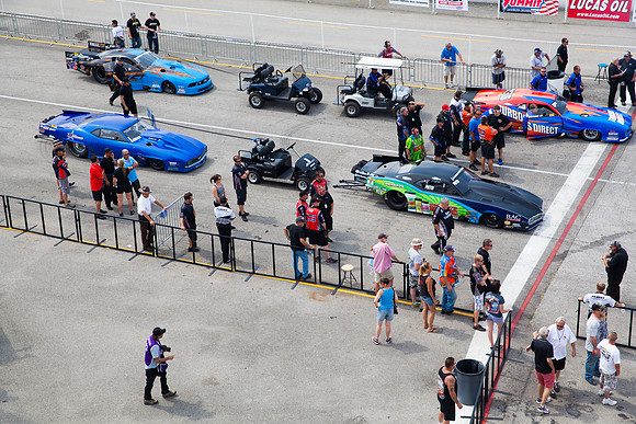 Indy Nationals 2015-029