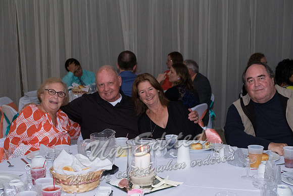 CL_Wedding-131