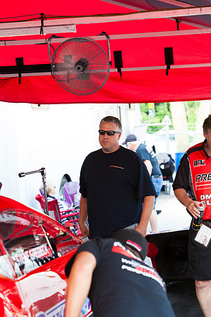 NHRA Nationals Norwalk 2015-064
