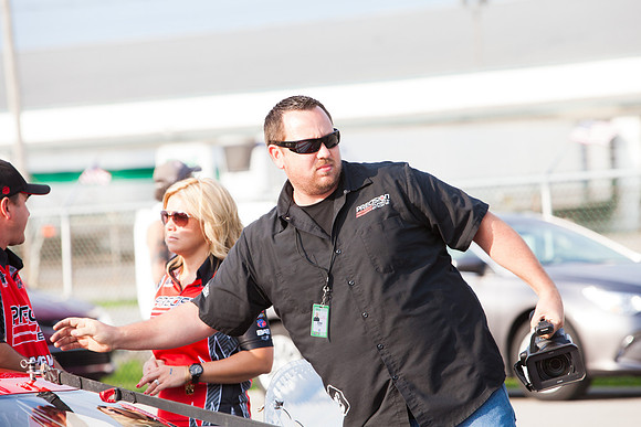 NHRA Nationals Norwalk 2015-127
