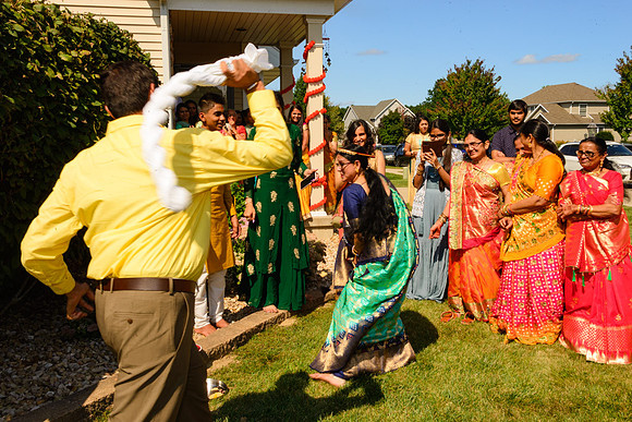 Patel_Ceremony-41