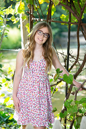 226-Jenna Rowe
