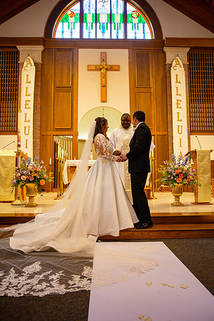 561-DeMont_Lauren and Joseph Markiewicz