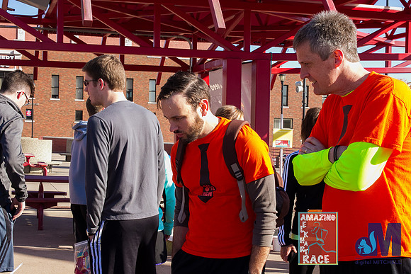 Elkhart Amazing 2014Race 2014-912-E