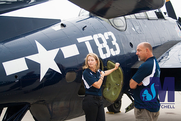 WarBirds2013-2527