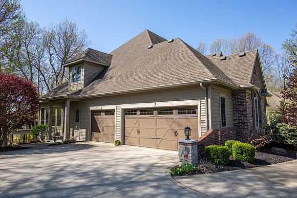 56428 Whispering Hill Dr_Bristol-515-2-HDR
