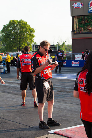 NHRA Nationals Norwalk 2015-179