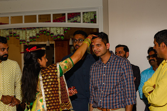 Patel_Ceremony-29
