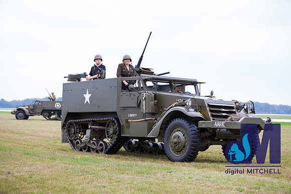 WarBirds2013-1711