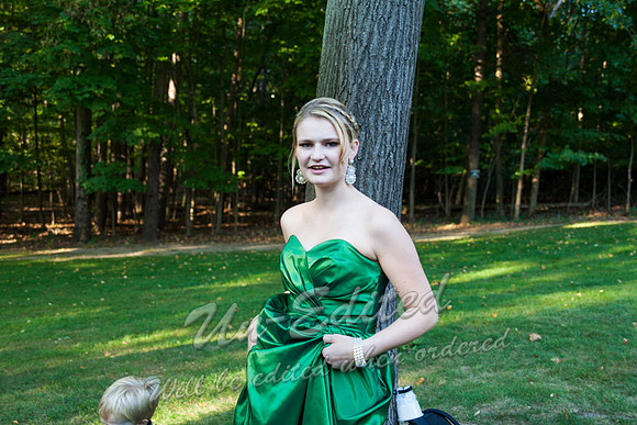 Emily and Jesse-676